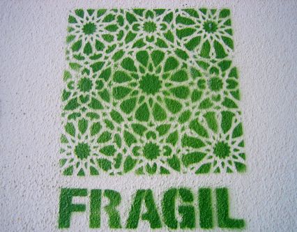 fragil-1-lisboa-30-de-julio-3.jpg